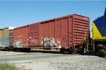 ATW Box Car 210004